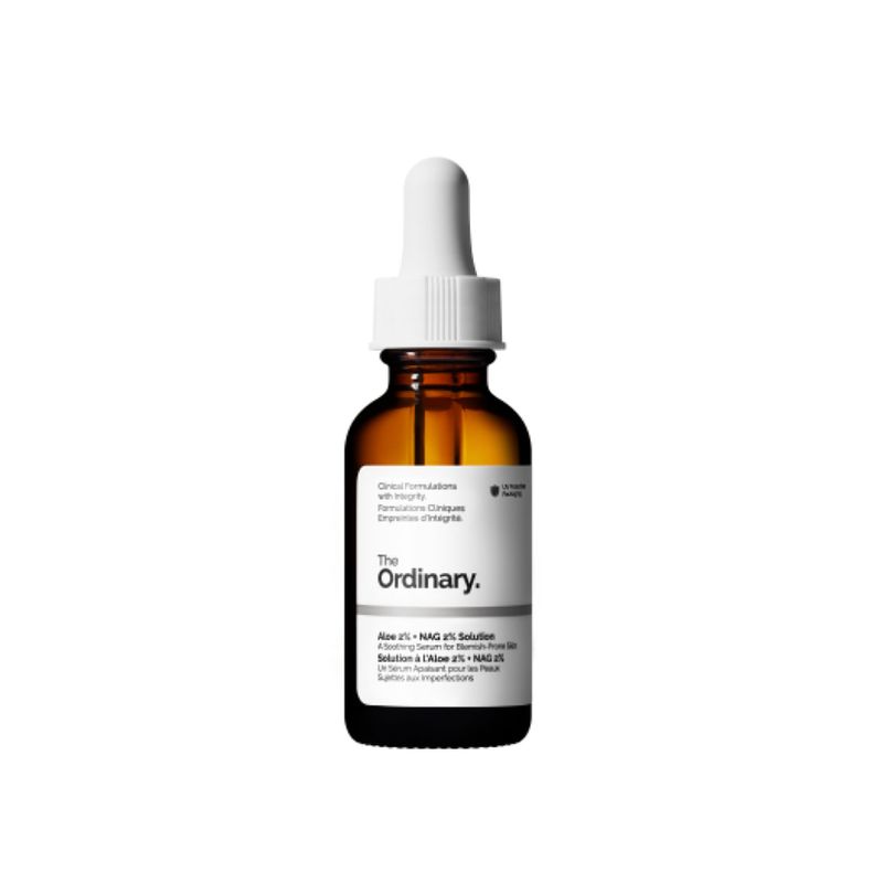 Suero-Calmante-Aloe-2----NAG-2--Solution