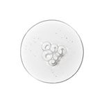 Suero-Calmante-Aloe-2----NAG-2--Solution