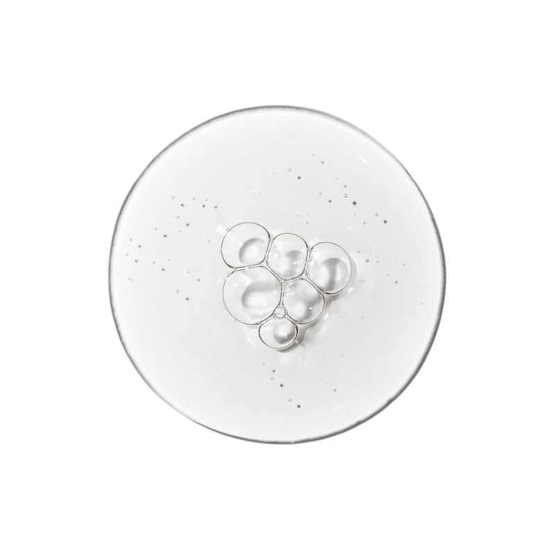 Suero-Calmante-Aloe-2----NAG-2--Solution