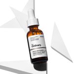 Suero-Calmante-Aloe-2----NAG-2--Solution
