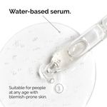 Suero-Calmante-Aloe-2----NAG-2--Solution
