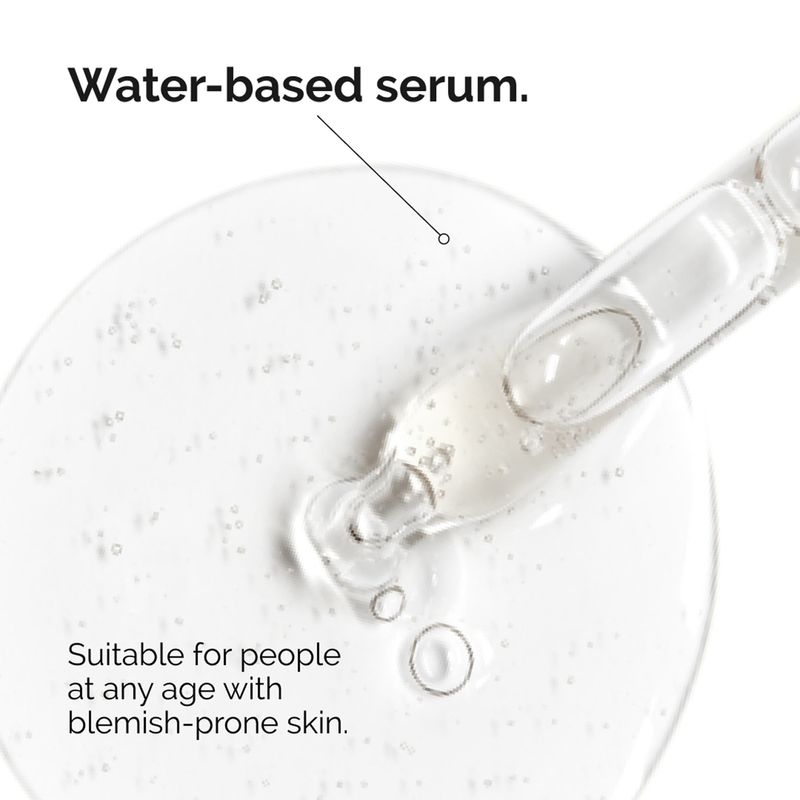 Suero-Calmante-Aloe-2----NAG-2--Solution