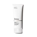 Limpiadora-Glycolipid-Cream-Cleanser