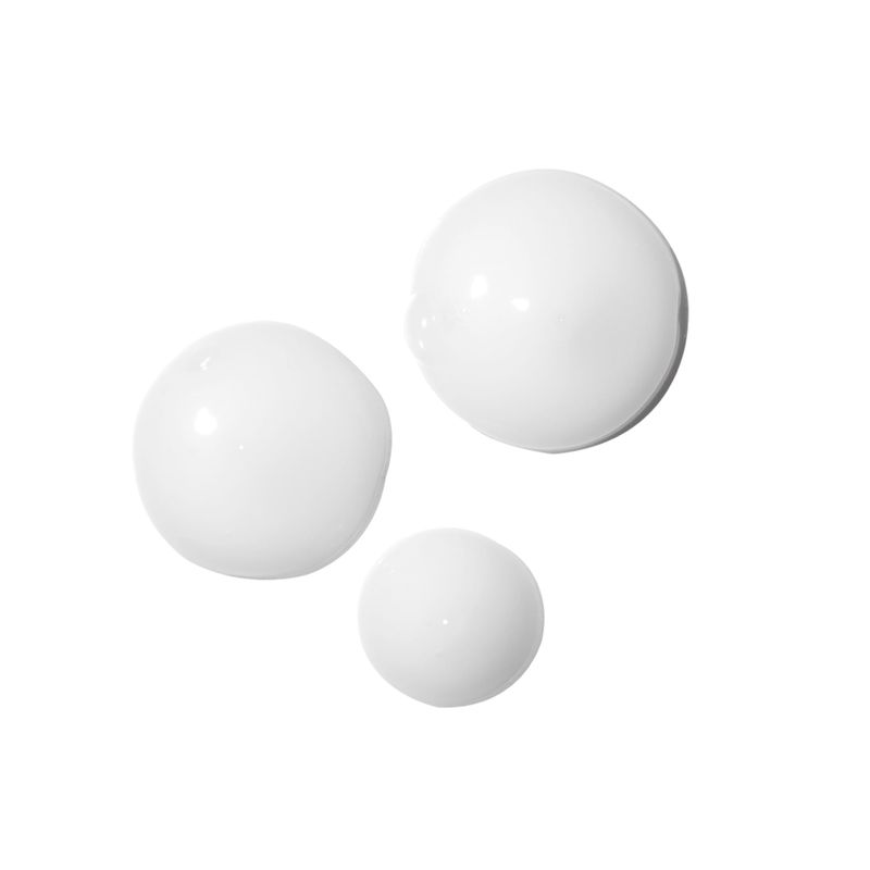 Limpiadora-Glycolipid-Cream-Cleanser