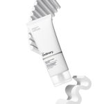 Limpiadora-Glycolipid-Cream-Cleanser