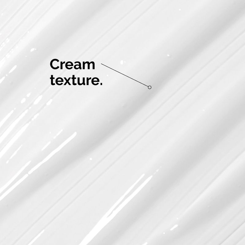 Limpiadora-Glycolipid-Cream-Cleanser