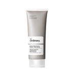 Gel-Hidratante-Natural-Moisturizing-Factors---Beta-Glucan---100-ml