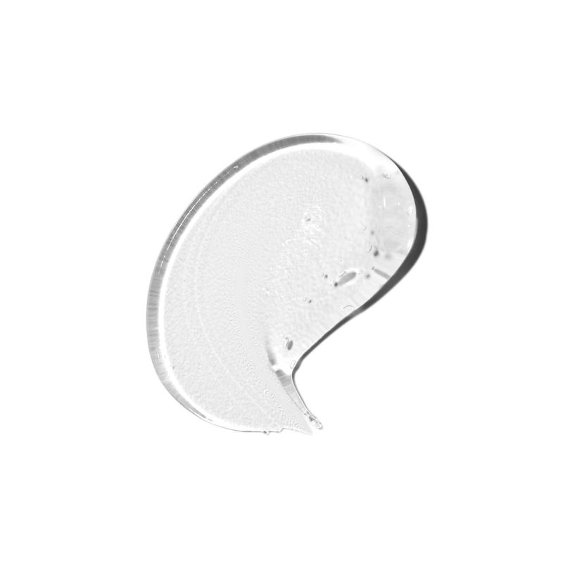 Gel-Hidratante-Natural-Moisturizing-Factors---Beta-Glucan---100-ml