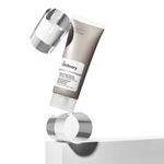 Gel-Hidratante-Natural-Moisturizing-Factors---Beta-Glucan---100-ml