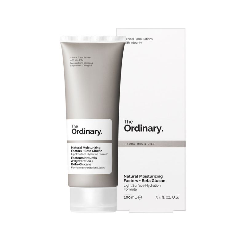 Gel-Hidratante-Natural-Moisturizing-Factors---Beta-Glucan---100-ml