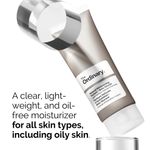 Gel-Hidratante-Natural-Moisturizing-Factors---Beta-Glucan---100-ml