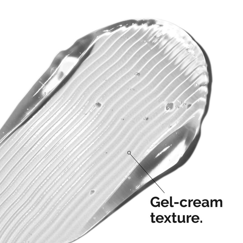 Gel-Hidratante-Natural-Moisturizing-Factors---Beta-Glucan---100-ml