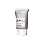 Gel-Hidratante-Natural-Moisturizing-Factors---Beta-Glucan---30-ml