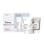Kit-de-Cuidado-de-Piel-The-Clear-Set