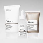 Kit-de-Cuidado-de-Piel-The-Clear-Set