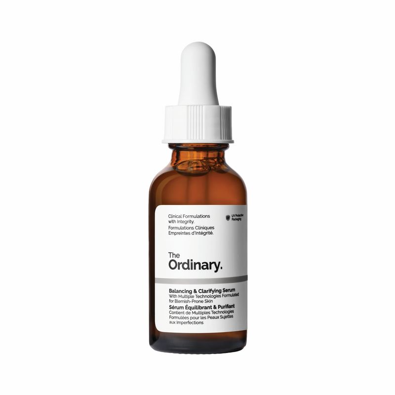Suero-Equilibrante-y-Aclarador-Balancing---Clarifying-Serum