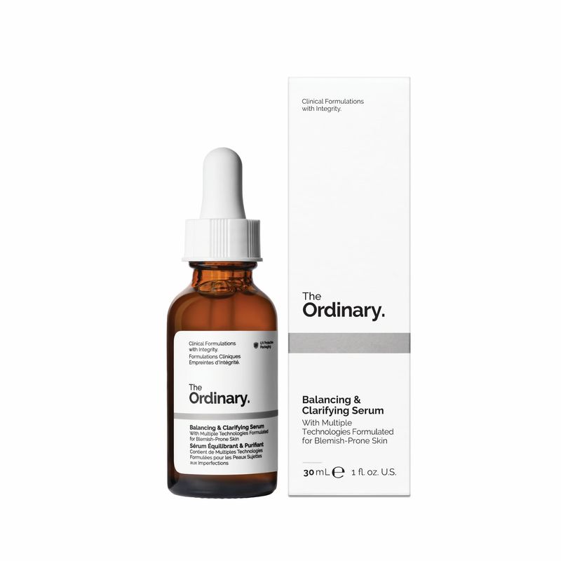 Suero-Equilibrante-y-Aclarador-Balancing---Clarifying-Serum