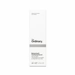Suero-Equilibrante-y-Aclarador-Balancing---Clarifying-Serum