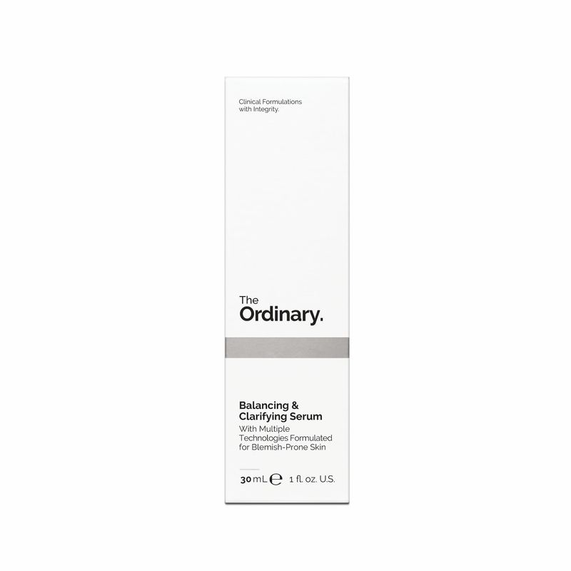 Suero-Equilibrante-y-Aclarador-Balancing---Clarifying-Serum