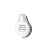 Balsamo-Labial-Squalane---Amino-Acids-Lip-Balm