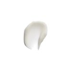 Balsamo-Labial-Squalane---Amino-Acids-Lip-Balm