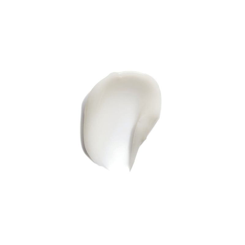 Balsamo-Labial-Squalane---Amino-Acids-Lip-Balm