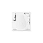 Balsamo-Labial-Squalane---Amino-Acids-Lip-Balm