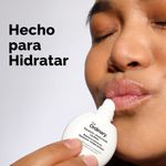 Balsamo-Labial-Squalane---Amino-Acids-Lip-Balm