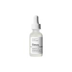 Suero-de-Acido-Hialuronico-Hyaluronic-Acid-2----B5-Serum---30-ml