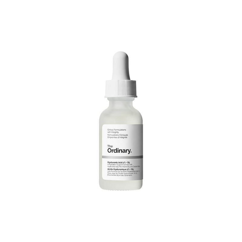 Suero-de-Acido-Hialuronico-Hyaluronic-Acid-2----B5-Serum---30-ml
