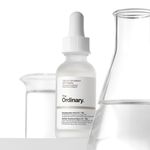 Suero-de-Acido-Hialuronico-Hyaluronic-Acid-2----B5-Serum---30-ml