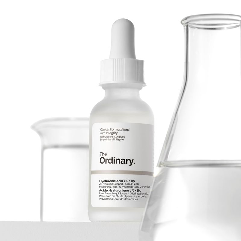 Suero-de-Acido-Hialuronico-Hyaluronic-Acid-2----B5-Serum---30-ml