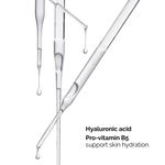 Suero-de-Acido-Hialuronico-Hyaluronic-Acid-2----B5-Serum---30-ml