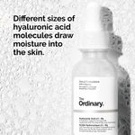 Suero-de-Acido-Hialuronico-Hyaluronic-Acid-2----B5-Serum---30-ml