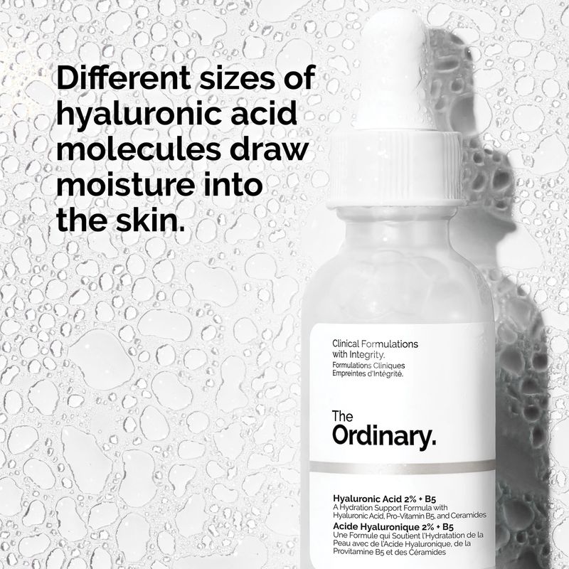 Suero-de-Acido-Hialuronico-Hyaluronic-Acid-2----B5-Serum---30-ml