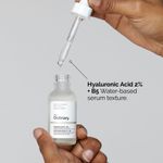 Suero-de-Acido-Hialuronico-Hyaluronic-Acid-2----B5-Serum---30-ml