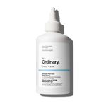 Suero-Corporal-Salicylic-Acid-0.5--Body-Serum
