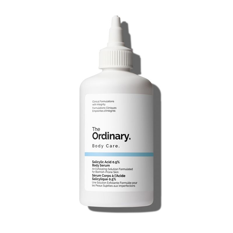 Suero-Corporal-Salicylic-Acid-0.5--Body-Serum