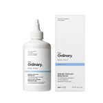 Suero-Corporal-Salicylic-Acid-0.5--Body-Serum