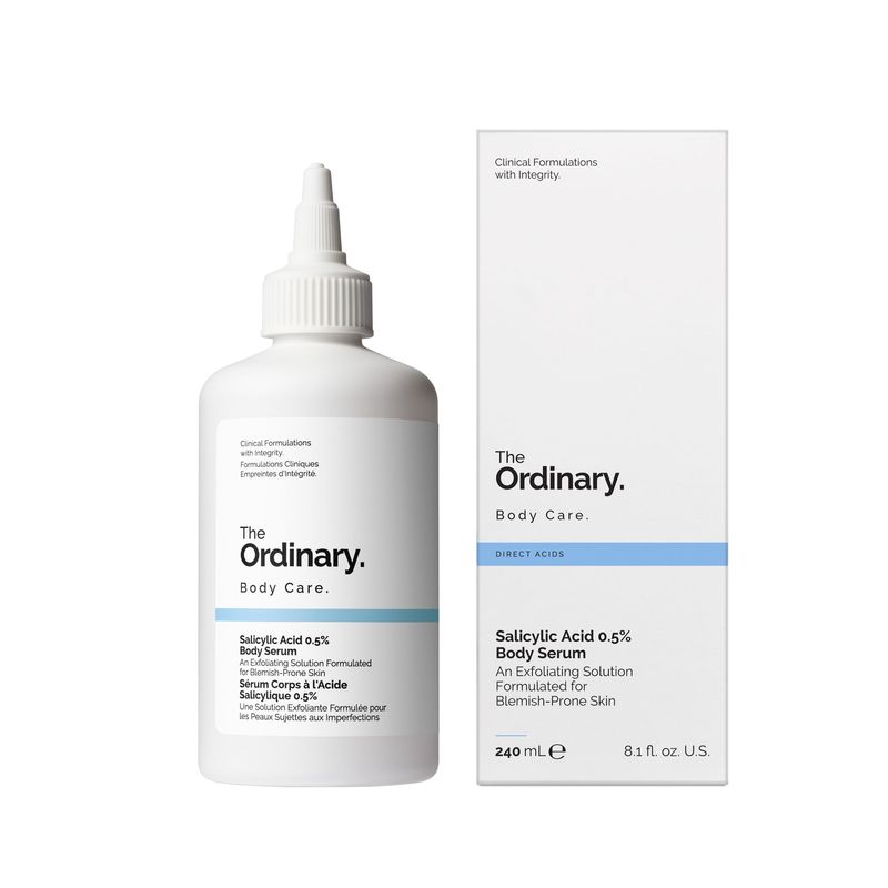 Suero-Corporal-Salicylic-Acid-0.5--Body-Serum