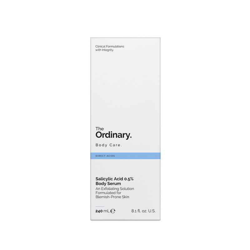 Suero-Corporal-Salicylic-Acid-0.5--Body-Serum