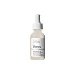 Suero-de-Alfa-Arbutina-y-Acido-Hialuronico-Alpha-Arbutin-2----HA---30-ml