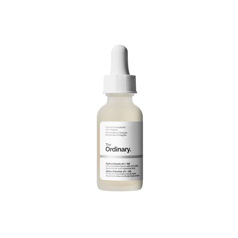 Suero-de-Alfa-Arbutina-y-Acido-Hialuronico-Alpha-Arbutin-2----HA---30-ml