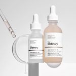 Suero-de-Alfa-Arbutina-y-Acido-Hialuronico-Alpha-Arbutin-2----HA---30-ml