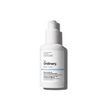 Crema-Facial-y-Corporal-Niacinamide-5--Face-and-Body-Emulsion