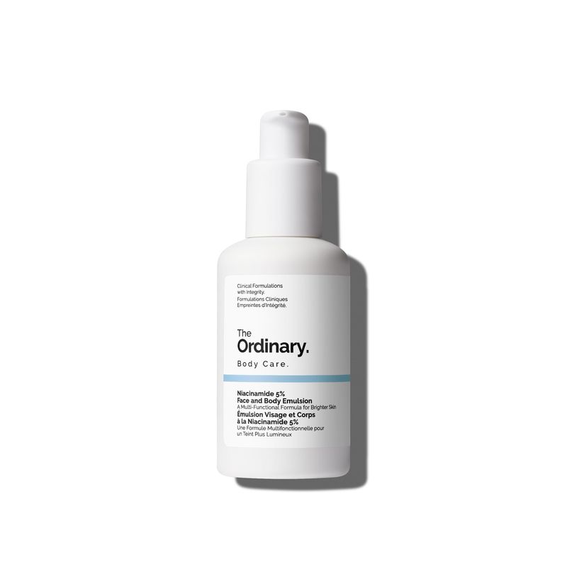 Crema-Facial-y-Corporal-Niacinamide-5--Face-and-Body-Emulsion