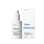 Crema-Facial-y-Corporal-Niacinamide-5--Face-and-Body-Emulsion