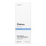 Crema-Facial-y-Corporal-Niacinamide-5--Face-and-Body-Emulsion