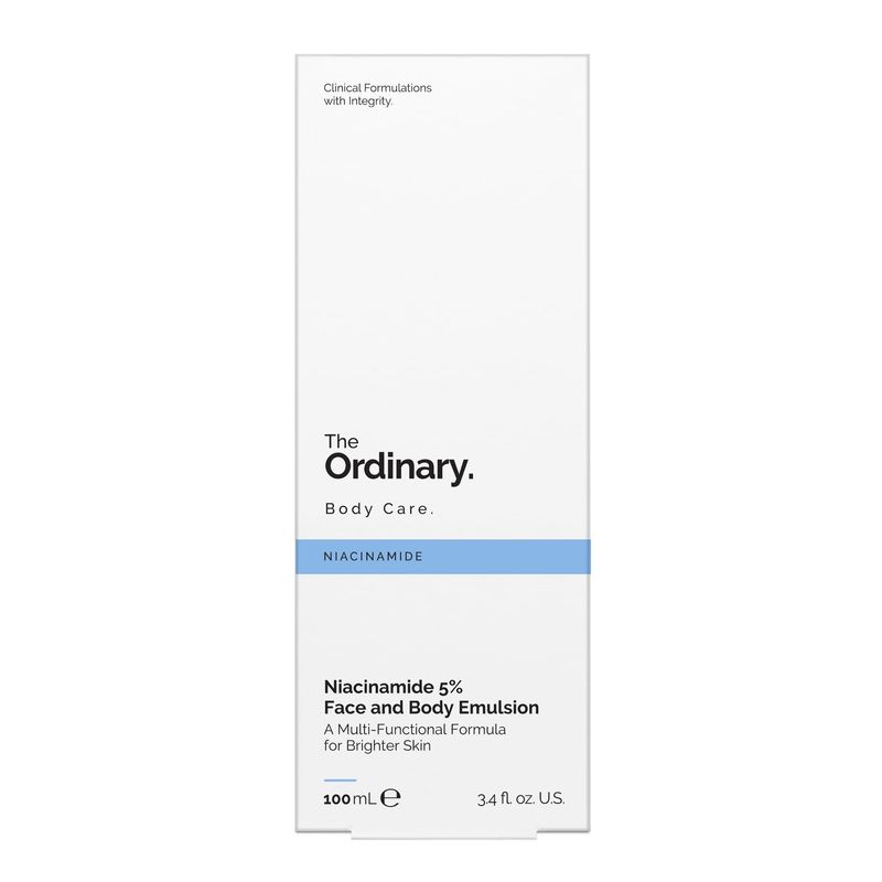 Crema-Facial-y-Corporal-Niacinamide-5--Face-and-Body-Emulsion