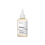 Tonico-Exfoliante-con-Acido-Glicolico-Glycolic-Acid-7--Exfoliating-Toner---100-ml